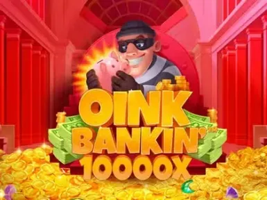 Pino Casino screenshot