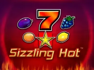 Pino Casino screenshot