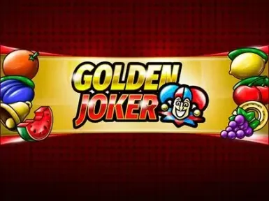 Pino Casino screenshot
